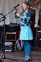 Karneval der Kulturen Strassenfest   041